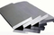 Precision - Made Hastelloy C 276 Plate for Aerospace Applications