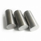 Oxidation-Resistant Hastelloy C276 Bar for Power Generation