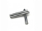 Corrosion - Resistant Inconel 600 Bar for Chemical Reactors