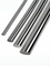 Precision - Made Inconel 600 Bar for Electronic Components