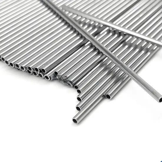 Still Worried About The Poor Performance of Capillary Tubes? Our Monel 400 Capillary Tubes Are Extremely Reliable in Terms of Corrosion Resistance and Pressure