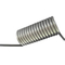 Oil/Gas Drilling Food/Beverage/Dairy Products Capillary Pipe Steel Tube Inconel 600 with Cheap Price