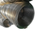 Food/Beverage/Dairy Products Machinery Industry Seamless Steel Pipe Coil Inconel 600