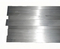 Machinery Industry Acid - Resistant Hastelloy C 276 Plate Chloride-Resistant Alloy