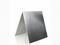 Made-in-China. com Recommendation: Hastelloy B2 Steel Plates, The Ultimate Choice for Corrosion Resistance