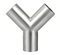 Hot Rolled Polished Steel Products Inconel 625 Pipe - Fittings