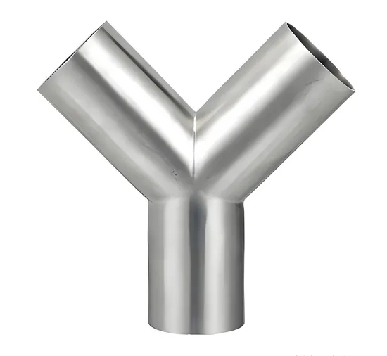 Hot Rolled Polished Steel Products Inconel 625 Pipe - Fittings