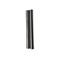 Chinese Hastelloy B2 Bars Enable High-End Industrial Upgrades with Corrosion Resistance and Extreme Condition Tolerance.