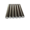 Focus on Made-in-China. com. How Do Hastelloy B2 Steel Bars Ignite The Industrial Enthusiasm with Creativity?