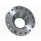 New Favorite of Industrial Pipelines: Monel Alloy 400 Flange/Steel Tube Makes an Innovative Debut