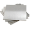 Polished Pipeline Transport Oxidation - Resistant Hastelloy C 22 Plate