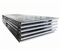 Boiler Pipe Hydraulic/Automobile Heat Exchangers C - 27 Hastelloy C-27 Plate Hot