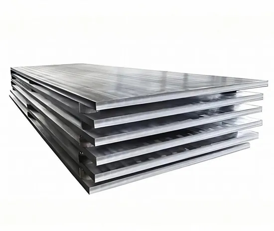 Boiler Pipe Hydraulic/Automobile Heat Exchangers C - 27 Hastelloy C-27 Plate Hot
