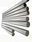 Heat-Exchange Optimized Hastelloy C276 Bar for HVAC
