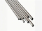 Does Your Innovative Project Lack Good Materials? Monel 400 Capillary Tubes Can Help Your Project Break Through Performance Limits!