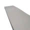 Alloy Steel Polished Chemical Stainless Annealed ASTM B168 Aerospace Inconel 600 Plates