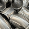 Monel 400 Pipe Fittings – High Corrosion Resistance Nickel-Copper Alloy Fittings