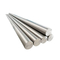 Weldable Inconel 600 Bar for Fabrication Projects