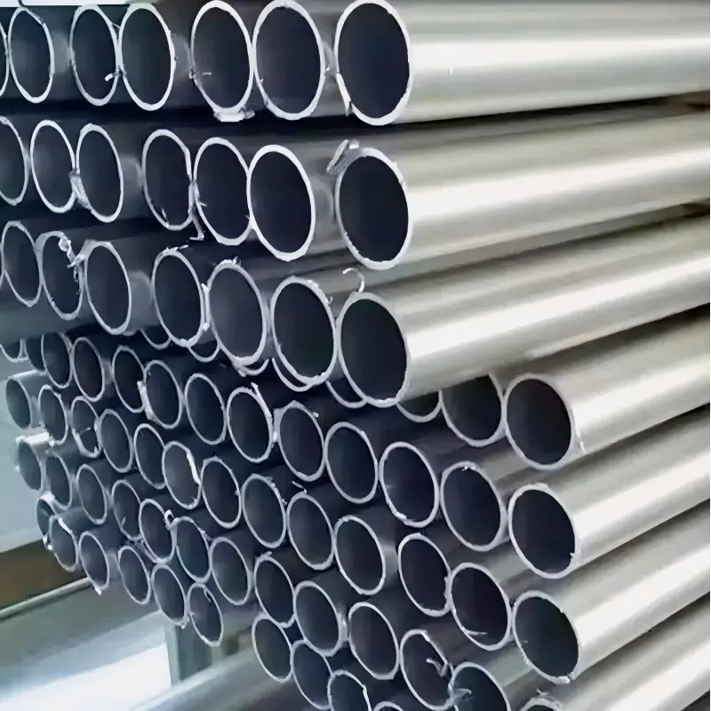 The Role of 4J29 Coiled Tubes in Heat Dissipation for Precision Aerospace Instruments