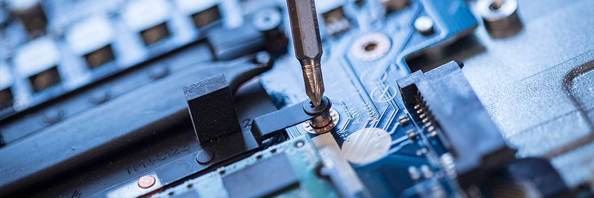 Semiconductor2