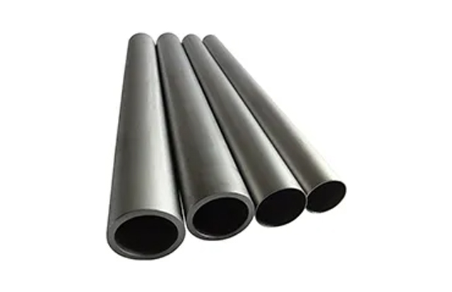 TubePipe