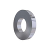 Precision Kovar 4J29 Coil UNS K94610 Nickel Iron Cobalt Alloy