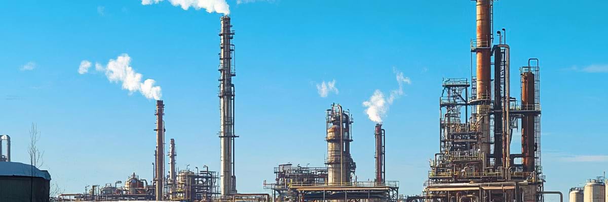 Chemical-Industry (1)