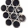 Casing Bright Surface Monel 400 Rod