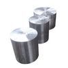 Grade 2 Grade 5 Titanium Alloy Rod Titanium Bar For Industry