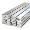 Grade 5 Gr2 Titanium Alloy Plate Tc1 Tc2 Tc3 Tc4 0.05-60 Mm Metal Sheet Plates