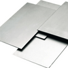 Super Austenitic Stainless Steel