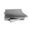 1.2mm Thickness 1220mm 3000mm S30815 Plate 409 Cold Rolled Super Duplex Stainless Steel Plate