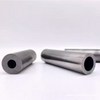 1.4435 1.4466 Urea Steel Stainless Steel Pipe Tube Urea Grade Tube