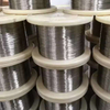 High-Performance Alloy 25 / L605 Cobalt-Based Wire Haynes 25