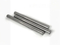 Round Seamless Stainless Steel High-Temperature Nickel Alloy Monel 400 Bars with Good Price