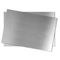 Purchase Incoloy 800 Steel Plate Pipe: Unrivaled Strength and Durability Guaranteed