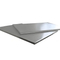 Incoloy 800 Steel Plate: The Ultimate Choice for High - Temperature Applications