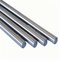 Hot Sale DIN JIS Zhongxing Building Material Sheet Stainless Steel Pipe Bars