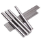 Hot AISI ASTM Zhongxing Building Material Products Stainless Pipe/Tube