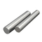 Steel Sheet Products Stainless Bar/Tube Building Material High-Temperature Industry