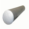 High Quality Stainless Scrap Hot Rolled Zhongxing Building Material Steel Sheet Bars/Tube