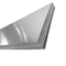High Quality BS Stainless Scrap Nickel Cold Rolled Alloy Steel Plate Incoloy 800