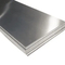AISI Alloy Roofing Sheet Mould ASTM B409 Incoloy 800 Steel Plate New