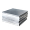 Sea Water Resistant: Incoloy 800 Alloy Plate