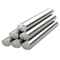 Polished Pipeline Transport Stainless Steel High-Temperature Nickel Alloy Monel 400 with High Quality Bar