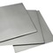 Incoloy 800 Plates Pipe for Furnace Parts & Heat Exchangers – Long Service Life