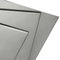 Buy Incoloy 800 Steel Plate: Wide Range of Sizes and Finishes to Suit Your Needs