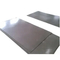 Stop Searching Elsewhere for Inconel 600 Plate. Our Products Will Satisfy You Once and for All. Act Quickly