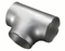 Unleash Unrivaled Performance: Buy Inconel 625 Fittings Now!