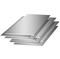 Construction & Decoration Special Purpose Pipe High-Temperature Alloy Steel Plates